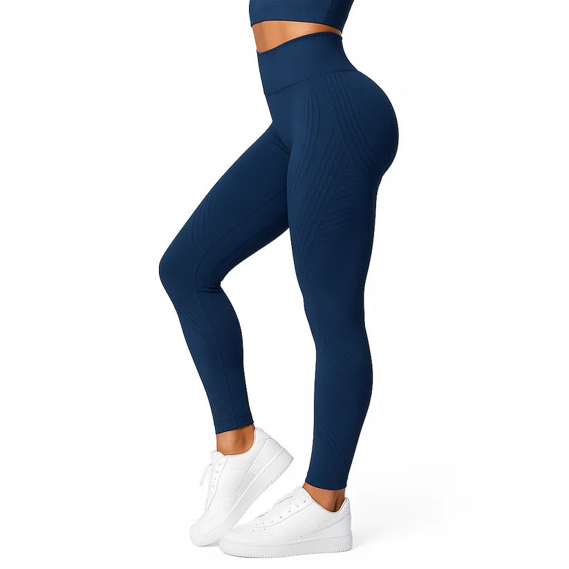 Orvela- Lumers Leggings