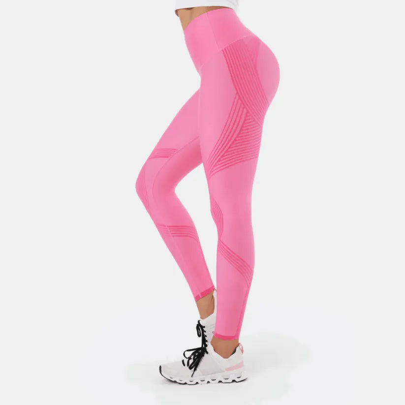 Orvela- Lumers Leggings