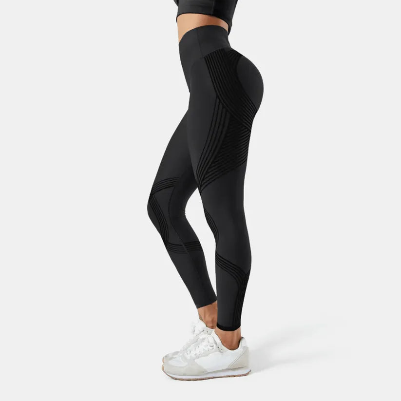 Orvela- Lumers Leggings