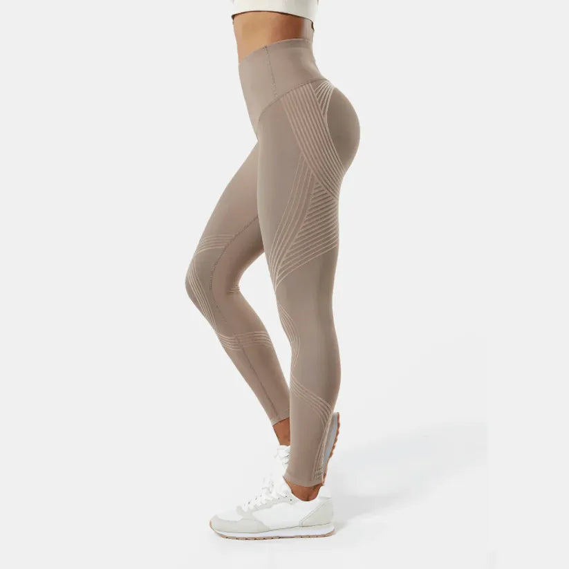 Orvela- Lumers Leggings