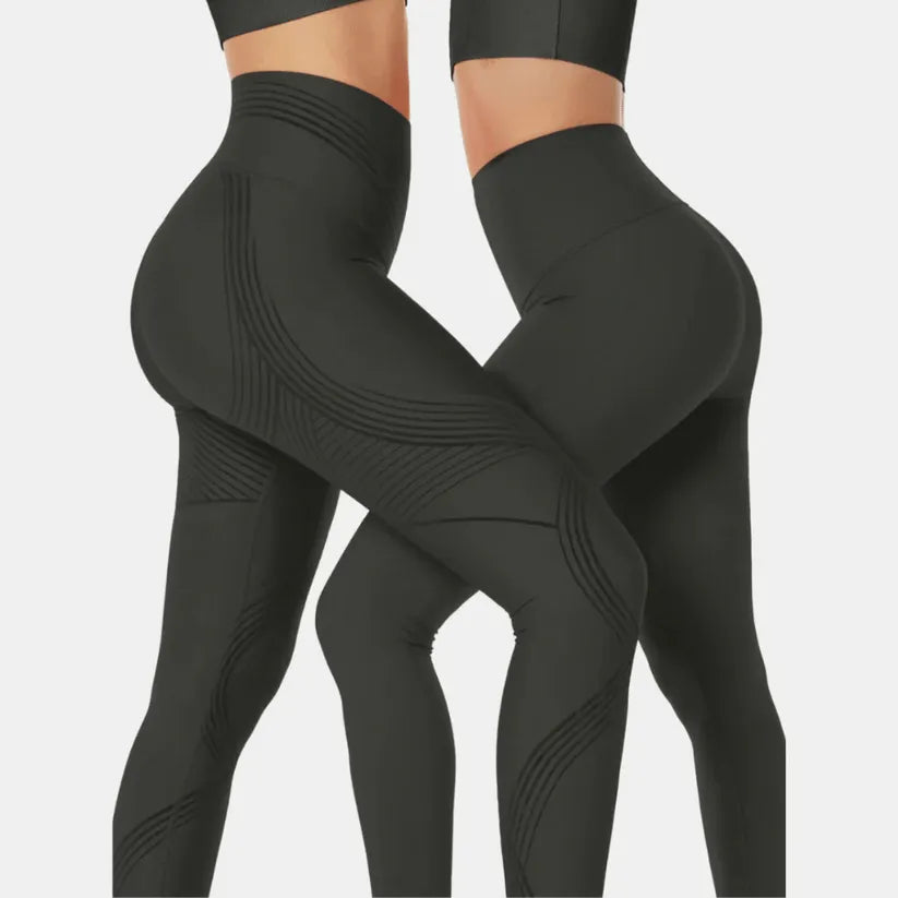 Orvela- Lumers Leggings